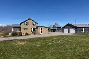 297 Graytown Rd, Sedgwick, ME 04676 - Photo 39