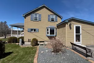 297 Graytown Rd, Sedgwick, ME 04676 - Photo 3