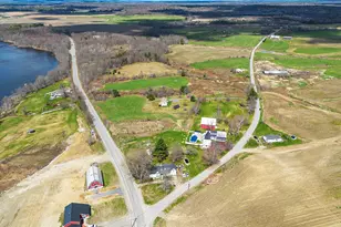 13 River Rd, Benton, ME 04901 - Photo 1