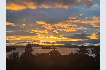1983 Main Street, Rangeley, ME 04970 - Photo 11