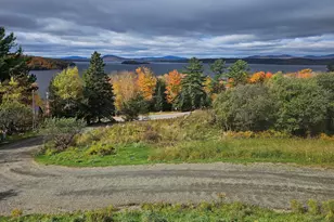 1983 Main St, Rangeley, ME 04970 - Photo 65