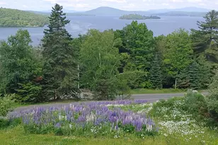 1983 Main St, Rangeley, ME 04970 - Photo 73