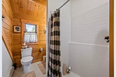 1983 Main Street, Rangeley, ME 04970 - Photo 51