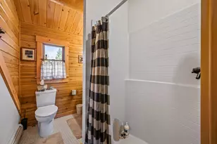 1983 Main St, Rangeley, ME 04970 - Photo 51
