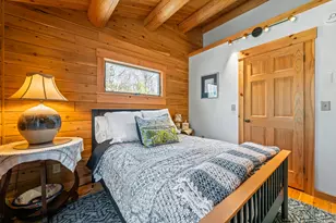 1983 Main St, Rangeley, ME 04970 - Photo 47