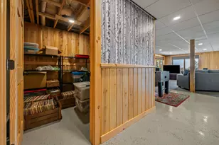 1983 Main St, Rangeley, ME 04970 - Photo 63