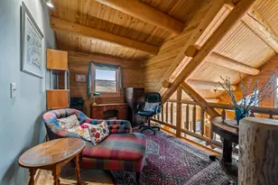 1983 Main St, Rangeley, ME 04970 - Photo 91