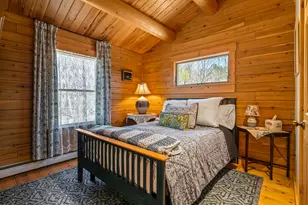1983 Main St, Rangeley, ME 04970 - Photo 45