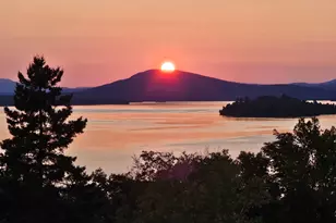1983 Main St, Rangeley, ME 04970 - Photo 19