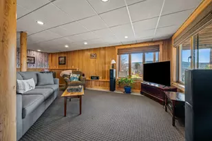 1983 Main St, Rangeley, ME 04970 - Photo 55