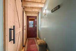 1983 Main St, Rangeley, ME 04970 - Photo 41