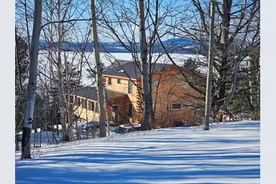 1983 Main Street, Rangeley, ME 04970 - Photo 9