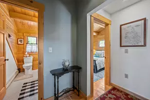 1983 Main St, Rangeley, ME 04970 - Photo 93