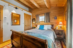 1983 Main St, Rangeley, ME 04970 - Photo 49