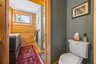 1983 Main St, Rangeley, ME 04970 - Photo 89