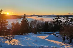 1983 Main St, Rangeley, ME 04970 - Photo 69