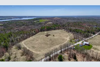 Lot 9 Coburn Road, Greene, ME 04236 - Photo 9