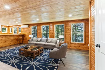 25 Gifford Place & Blake Island, Oakland, ME 04963 - Photo 9