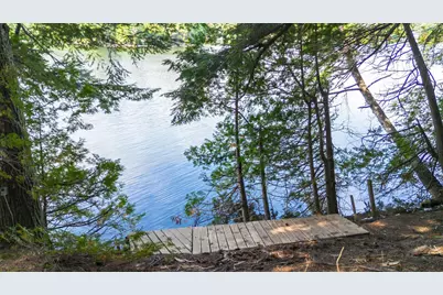 25 Gifford Place & Blake Island, Oakland, ME 04963 - Photo 7
