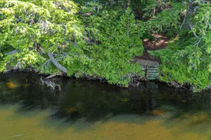 25 Gifford Pl & Blake Island, Oakland, ME 04963 - Photo 51