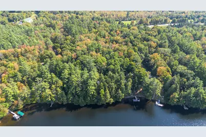 25 Gifford Place & Blake Island, Oakland, ME 04963 - Photo 53