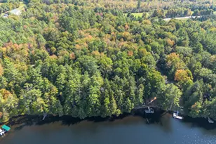 25 Gifford Pl & Blake Island, Oakland, ME 04963 - Photo 53