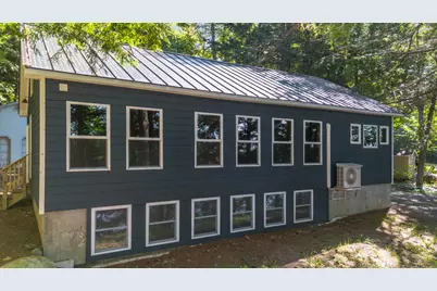 25 Gifford Place & Blake Island, Oakland, ME 04963 - Photo 3