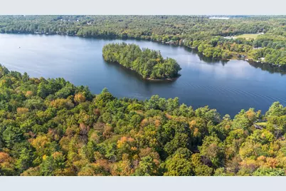 25 Gifford Place & Blake Island, Oakland, ME 04963 - Photo 57