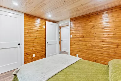 25 Gifford Place & Blake Island, Oakland, ME 04963 - Photo 25