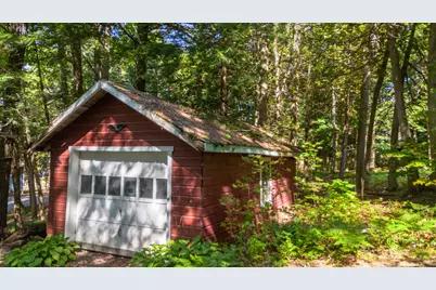 25 Gifford Place & Blake Island, Oakland, ME 04963 - Photo 47