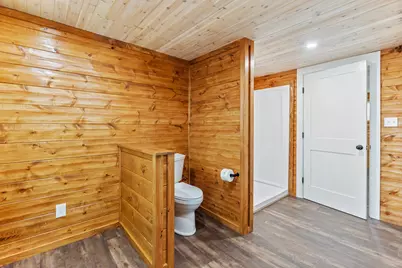25 Gifford Place & Blake Island, Oakland, ME 04963 - Photo 19