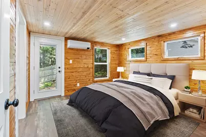 25 Gifford Place & Blake Island, Oakland, ME 04963 - Photo 15