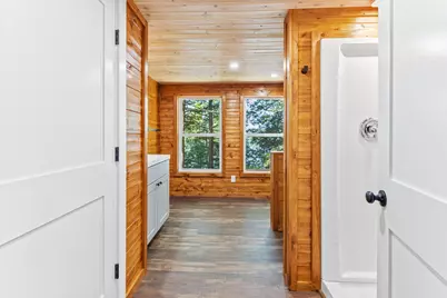 25 Gifford Place & Blake Island, Oakland, ME 04963 - Photo 17