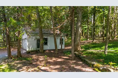 25 Gifford Place & Blake Island, Oakland, ME 04963 - Photo 45