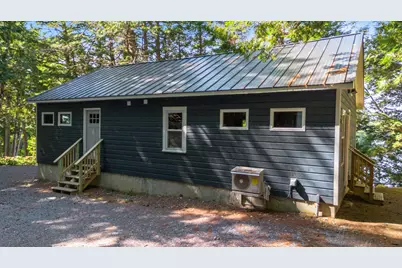 25 Gifford Place & Blake Island, Oakland, ME 04963 - Photo 39
