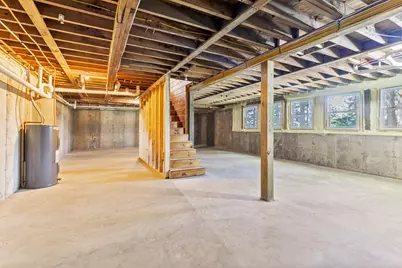 25 Gifford Place & Blake Island, Oakland, ME 04963 - Photo 33