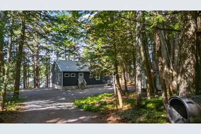 25 Gifford Place & Blake Island, Oakland, ME 04963 - Photo 43