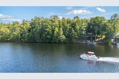 25 Gifford Place & Blake Island, Oakland, ME 04963 - Photo 5