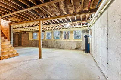 25 Gifford Place & Blake Island, Oakland, ME 04963 - Photo 33
