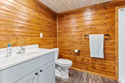 25 Gifford Place & Blake Island, Oakland, ME 04963 - Photo 27
