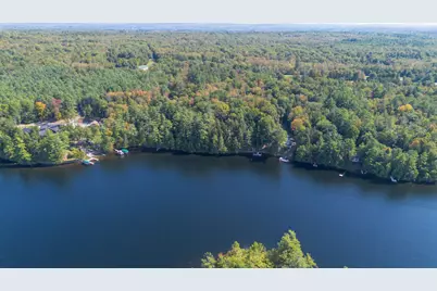 25 Gifford Place & Blake Island, Oakland, ME 04963 - Photo 55