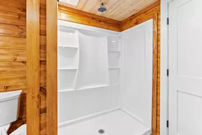 25 Gifford Place & Blake Island, Oakland, ME 04963 - Photo 21