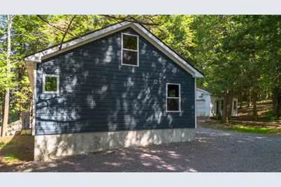 25 Gifford Place & Blake Island, Oakland, ME 04963 - Photo 41
