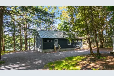 25 Gifford Place & Blake Island, Oakland, ME 04963 - Photo 43