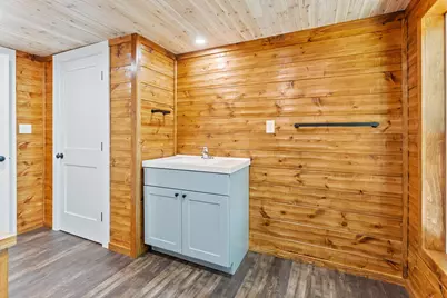 25 Gifford Place & Blake Island, Oakland, ME 04963 - Photo 19