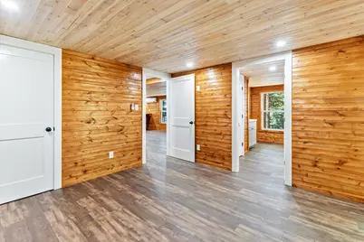 25 Gifford Place & Blake Island, Oakland, ME 04963 - Photo 17