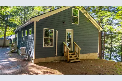 25 Gifford Place & Blake Island, Oakland, ME 04963 - Photo 41