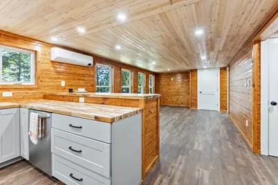 25 Gifford Place & Blake Island, Oakland, ME 04963 - Photo 11