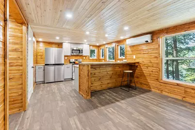 25 Gifford Place & Blake Island, Oakland, ME 04963 - Photo 15