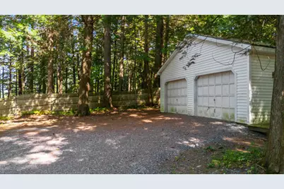25 Gifford Place & Blake Island, Oakland, ME 04963 - Photo 45